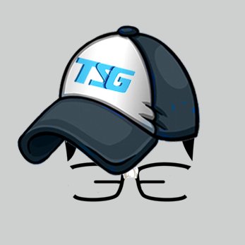 Jordan-TSG profile picture