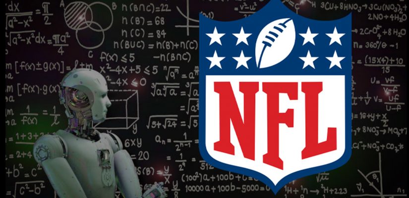 NFL AI Picks Coming Soon to The Sports Geek! - Free AI Picks