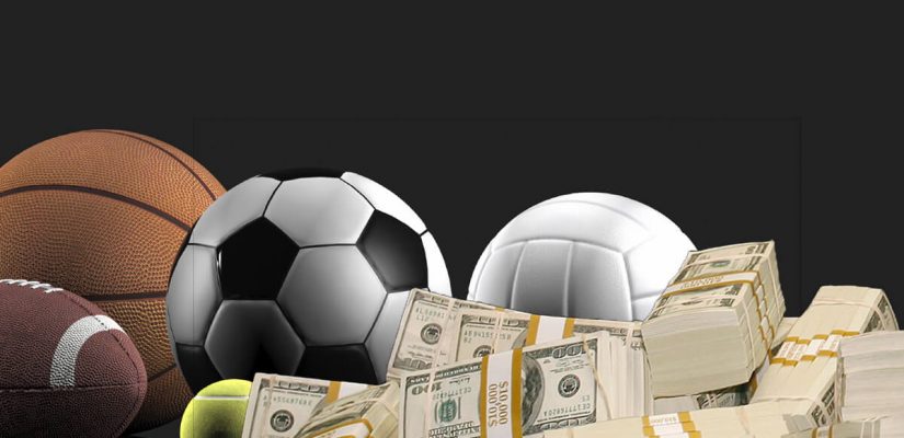 sports-balls-money-pile-825x400.jpg