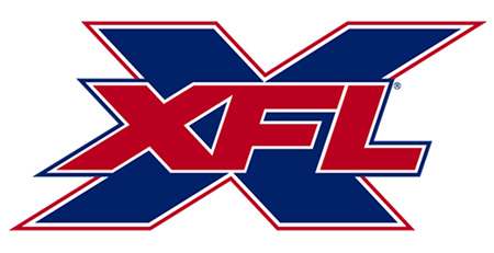 Why The XFL Is Not Approved For Sports Betting In Ohio