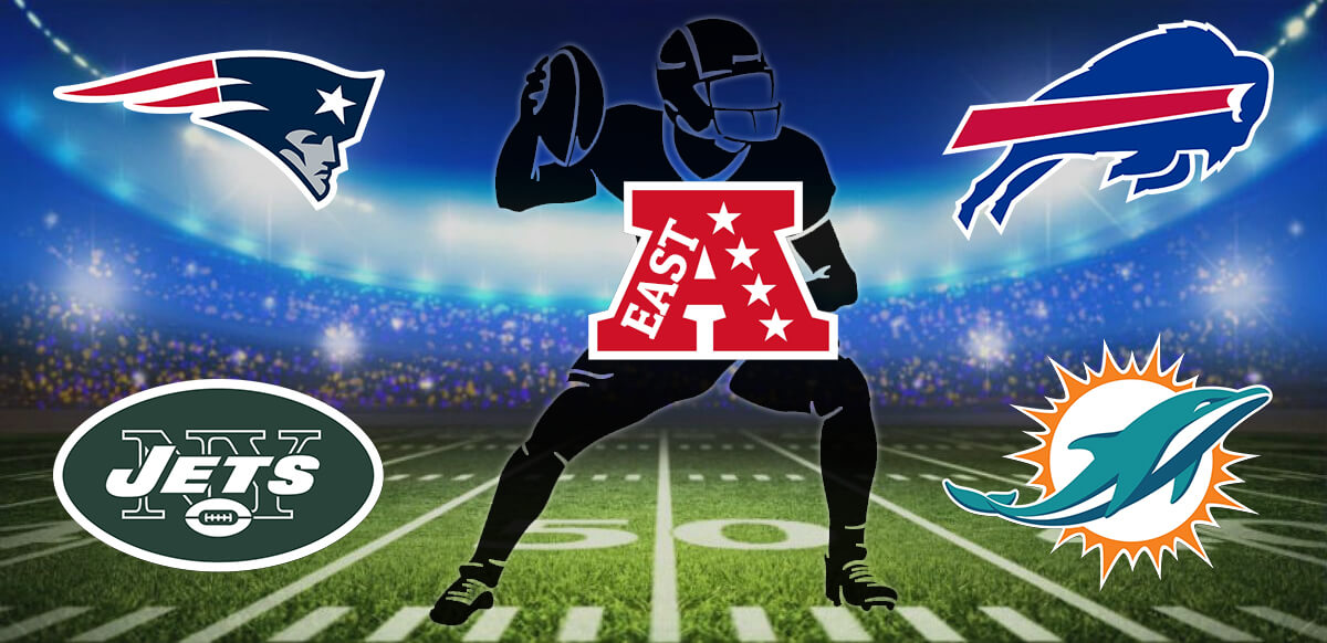 Monday Night Football Preview: Bills vs. Jets - FantraxHQ