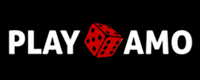 PlayAmo Casino Logo