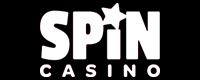 Spin Casino Logo