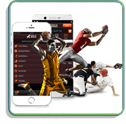 Smartphones-Mobiles-Sports-Betting-Sites-Sports-Players1.png