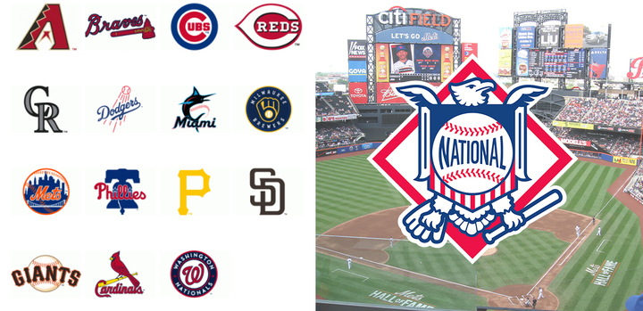 MLB season preview playoff predictions and World Series picks  Sports  Illustrated