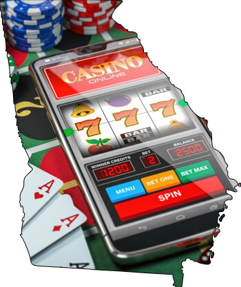 Online Casino Games Overview