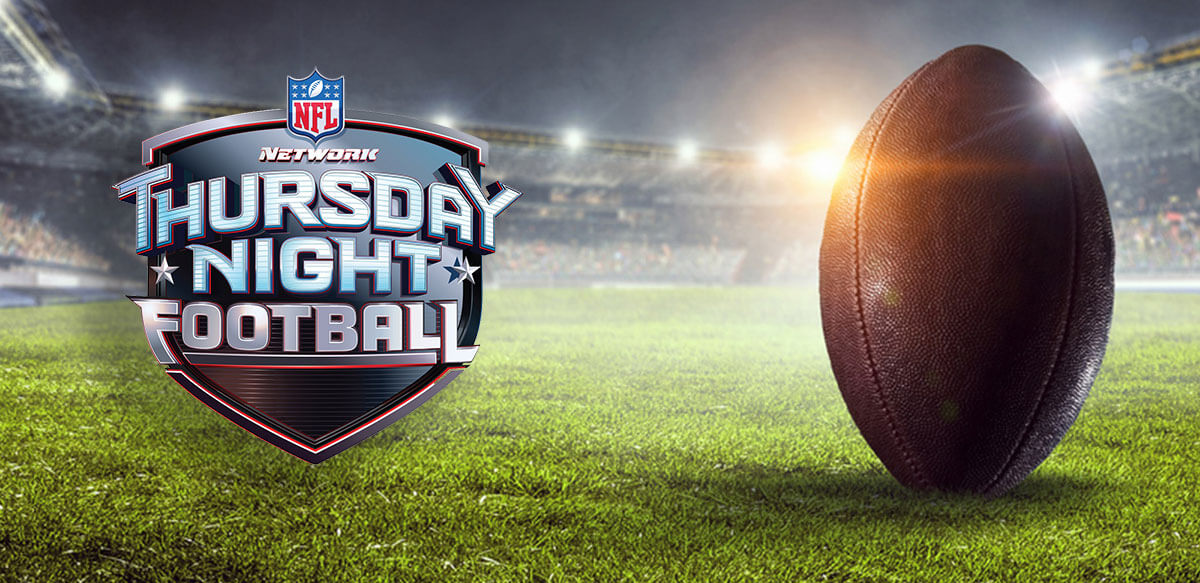 NFL Betting - 3 Reasons You Should Avoid Thursday Night NFL