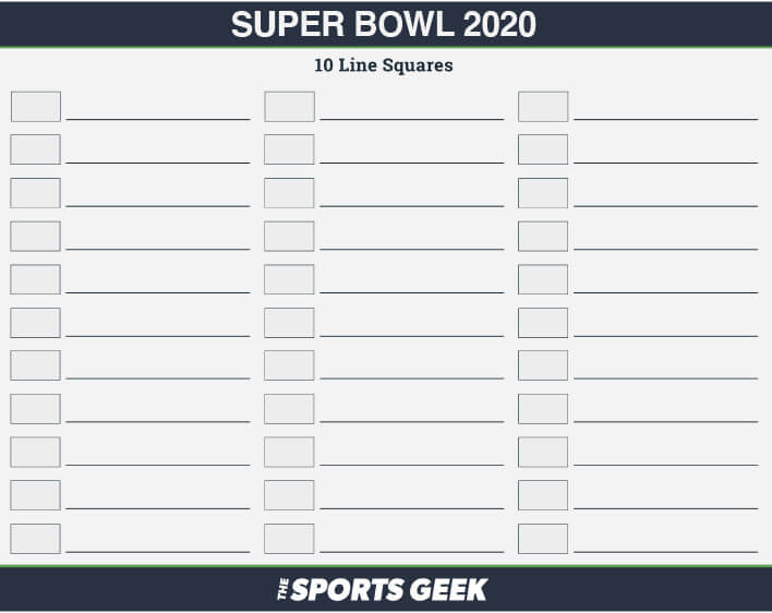 Printable NFL Playoff Bracket 2021 and Schedule Heading into Wild Card  Weekend