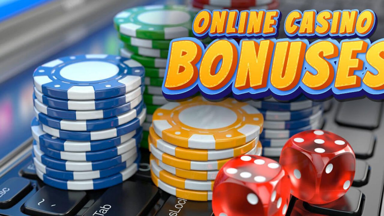 quais os melhores casinos online