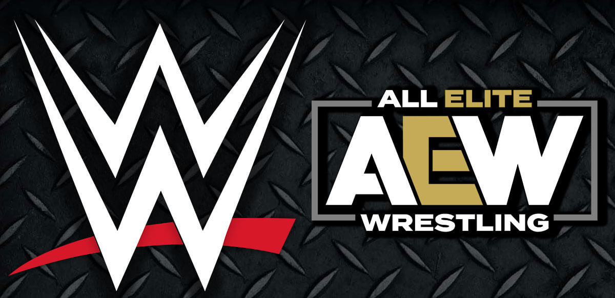 AEW Double Or Nothing 2024 Odds, Predictions, And Best Bets