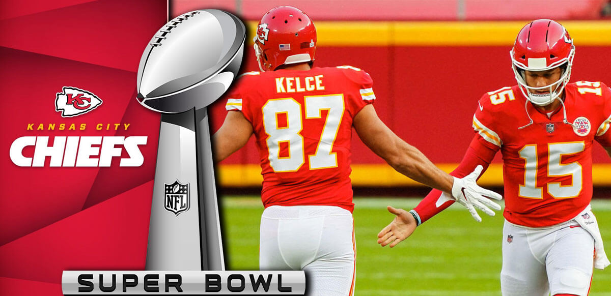 chiefs back to back super bowls