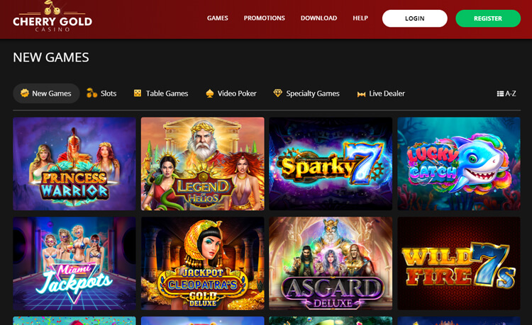 Greatest Mobile Gambling enterprises and A real income Gambling enterprise Apps