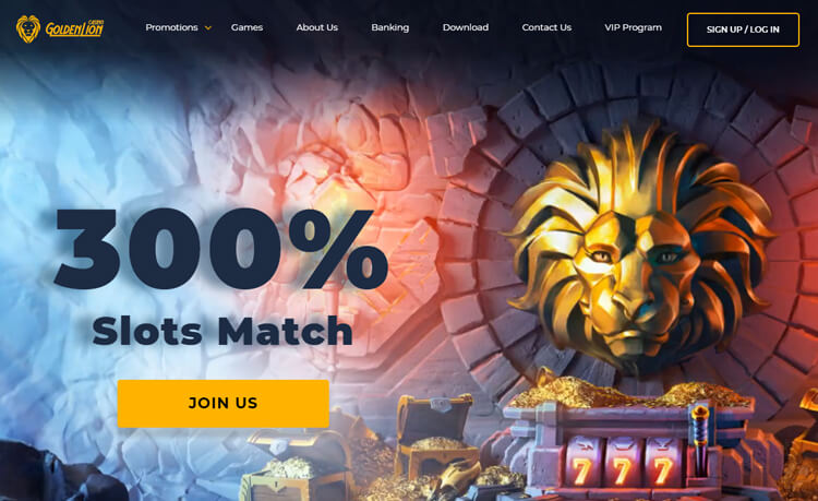 500percent Casino Added bonus Codes