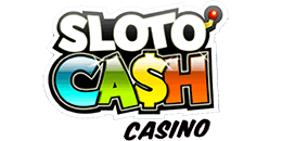 sloto cash casino