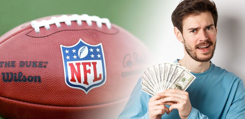 What Should You Pay Attention to When Betting on NFL Football Games?