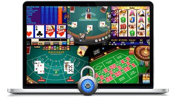 Baccarat The King of Casino Games