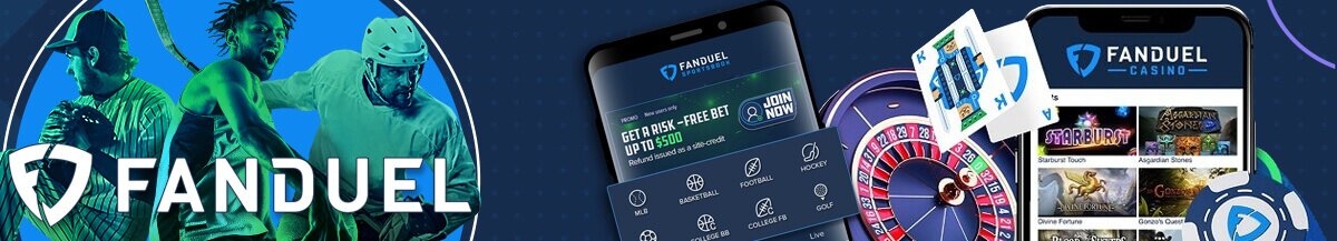 Printable NFL Survivor Pool for the 2021 Season, FanDuel Research