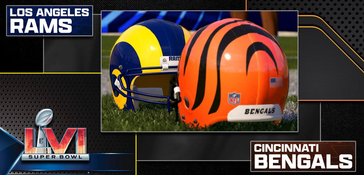 Super Bowl preview - Rams-Bengals score prediction from Bill Barnwell, plus  strengths, weaknesses, surprises and storylines to watch - ESPN