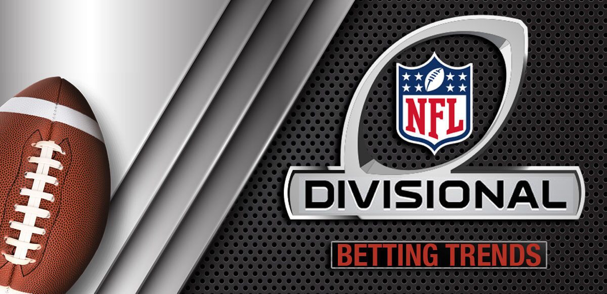 NFL Divisional Round odds: Early action fades 49ers in Lambeau