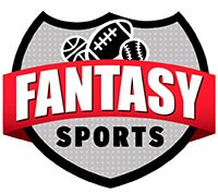 How to Play Daily Fantasy Sports