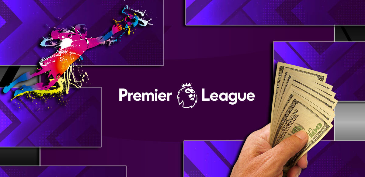 Is the Premier League Title Race Over? | Soccer Betting Predictions