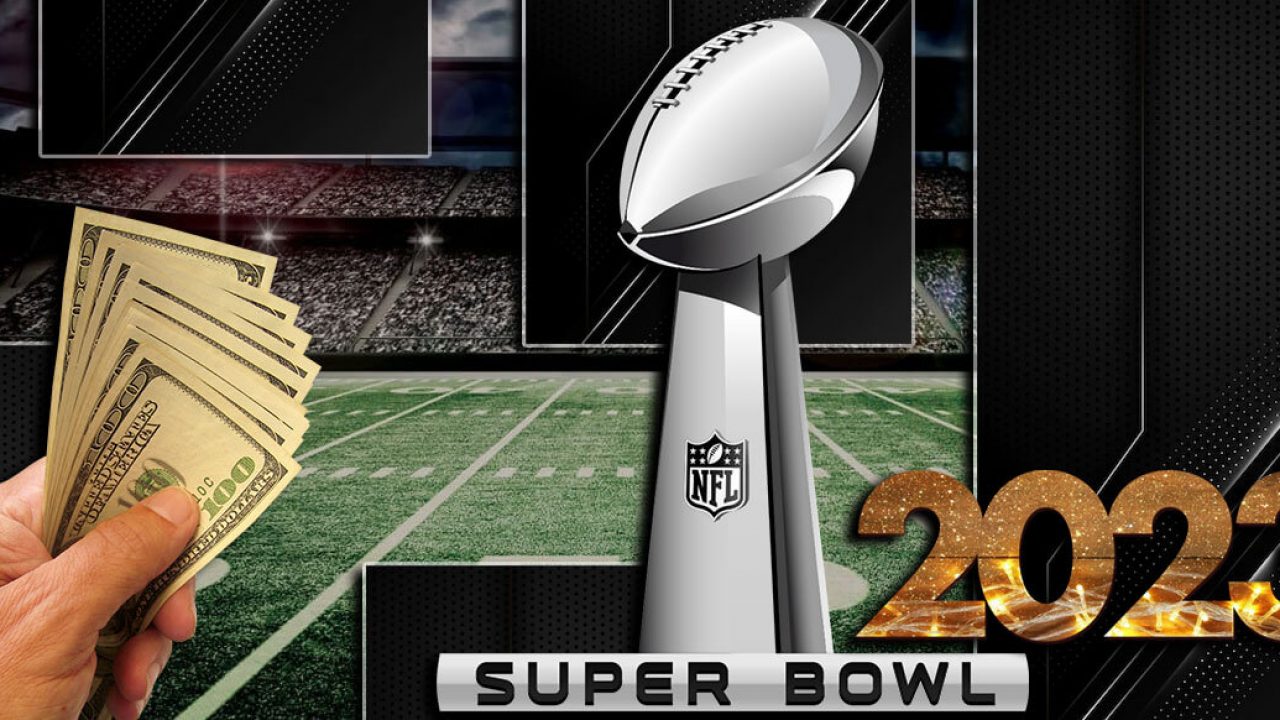 super bowl 202