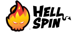 HellSpin Casino is Rated 2.9 out of 5 in 2023 Read Review