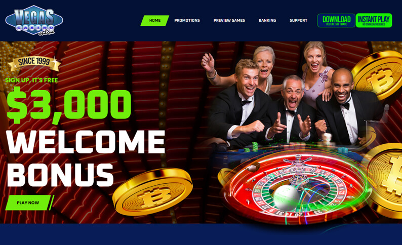 On-line casino Bonusy 2024 Finest Prehľad Kasíno Bonusov