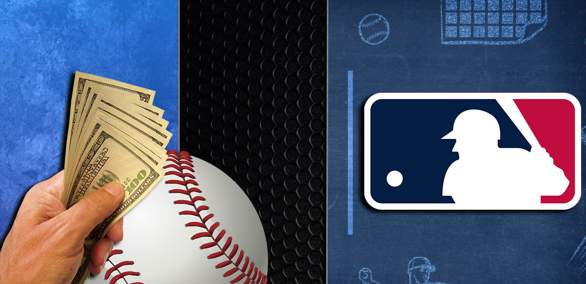 Athletics vs Brewers Prediction Odds  Player Prop Bets Today  MLB Jun  11