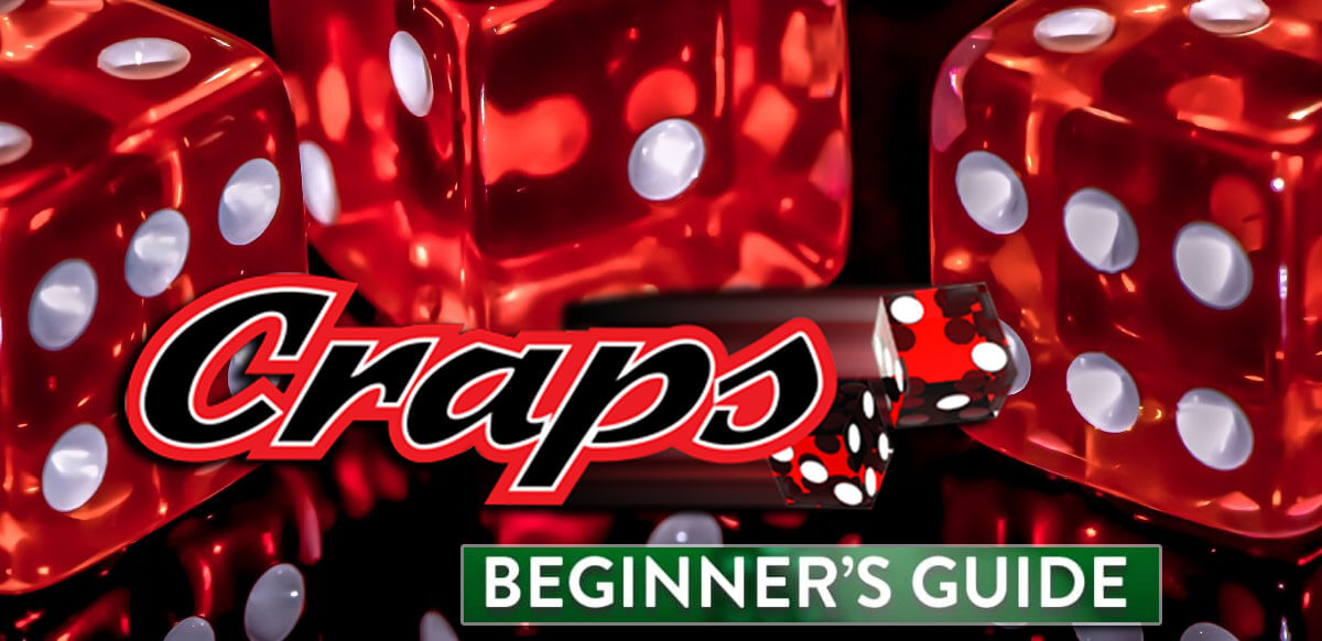 craps-beginners-guide-tips-on-how-to-play-craps-for-beginners