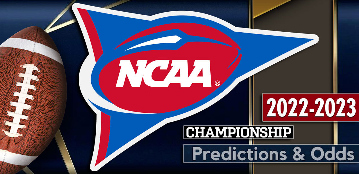 UCLA vs. USC odds, line: 2023 college basketball picks, Jan. 26 predictions  from proven computer model 