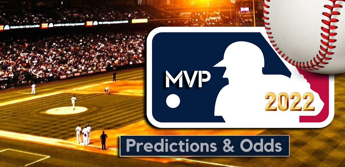 2022 World Series MVP picks: Predictions, odds, favorites to win