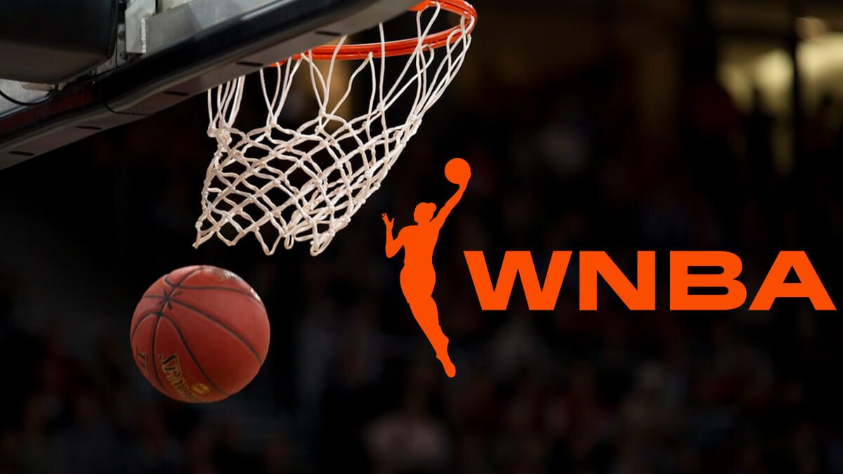 WNBA Parlays And Picks For Today — Predictions UPDATED DAILY