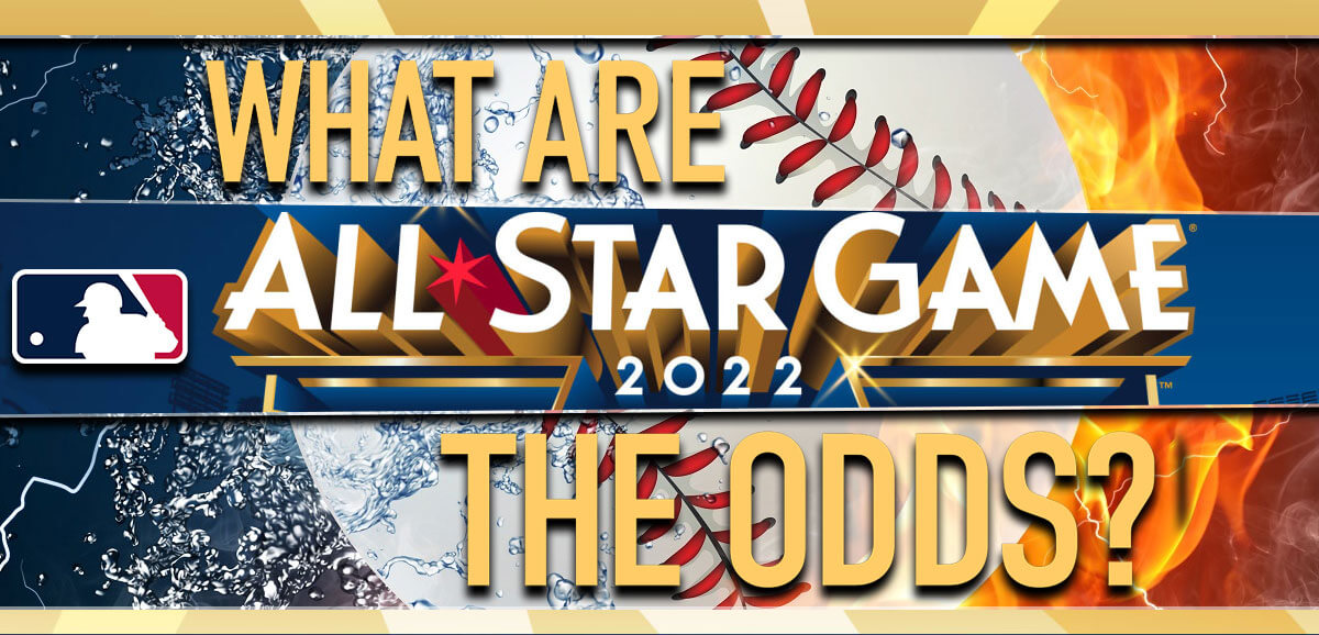 mlb all star game mvp predictions