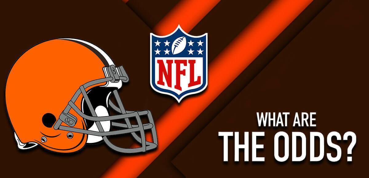 Cleveland Browns 2022 Win Total Futures, Over/Under and Odds