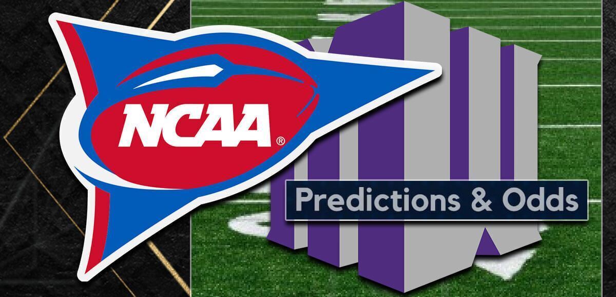 Odds to Win 2023 MWC Championship