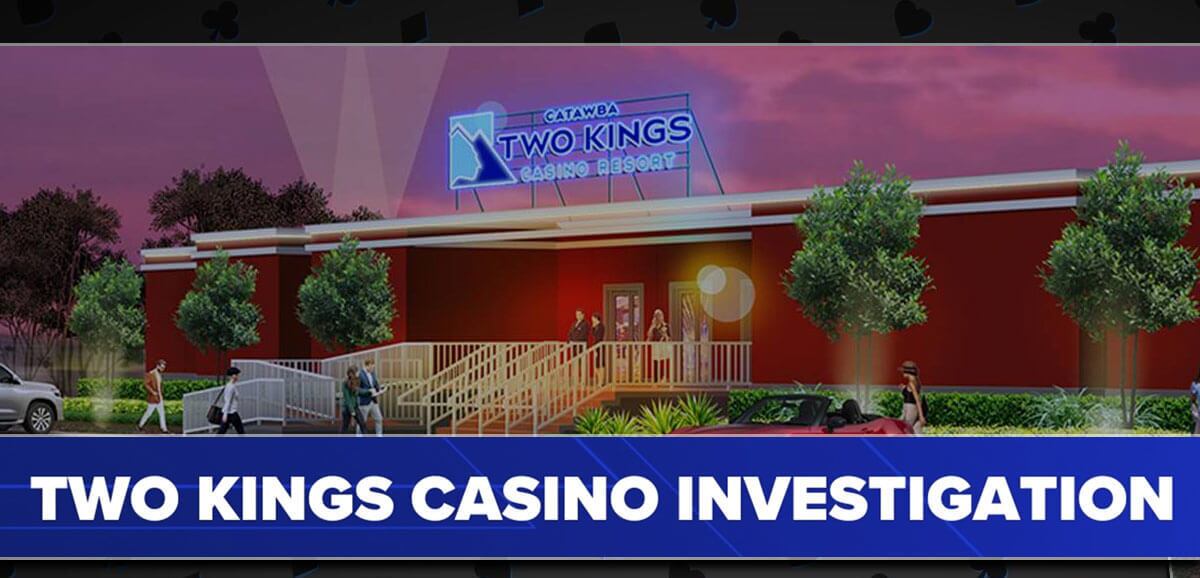 Betting & Gambling  Charlotte Observer