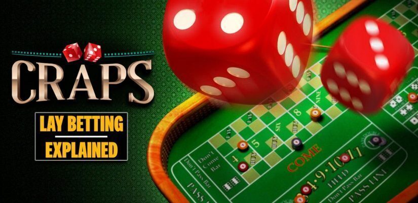 Best Commission Gambling enterprises Number Within the 2024 Having 1+ Local casino Websites