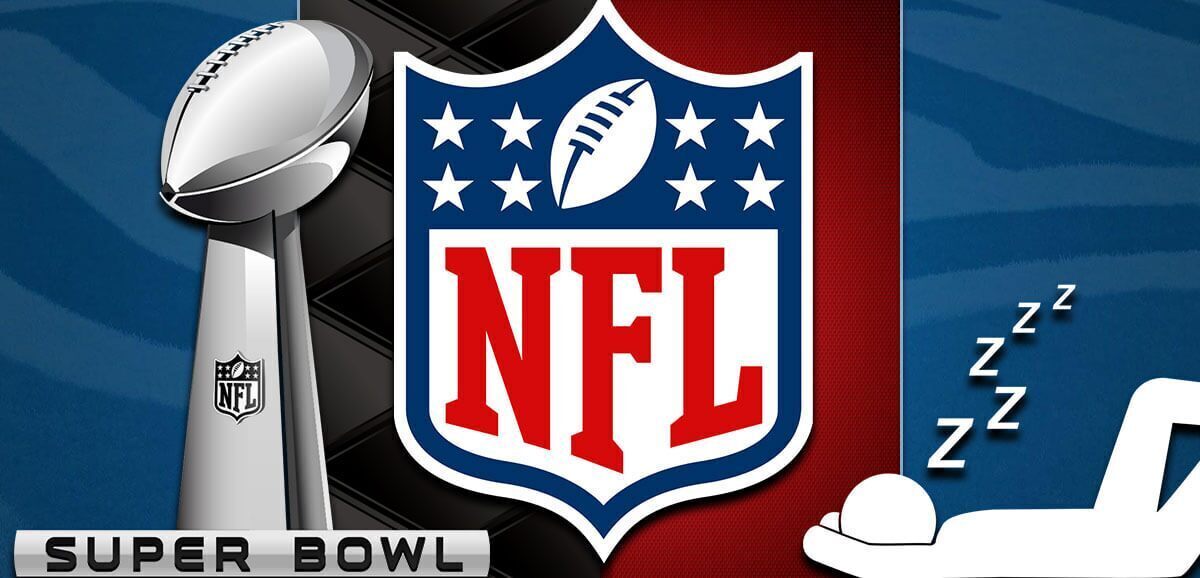 Super Bowl 2023 odds: Best bets, values sleepers, long shots to win AFC,  NFC, & Super Bowl