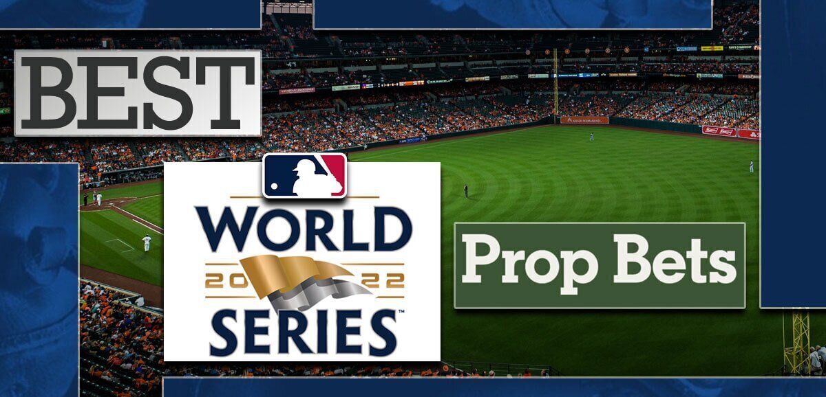 Kyle Schwarber: Prop Bets vs. Yankees