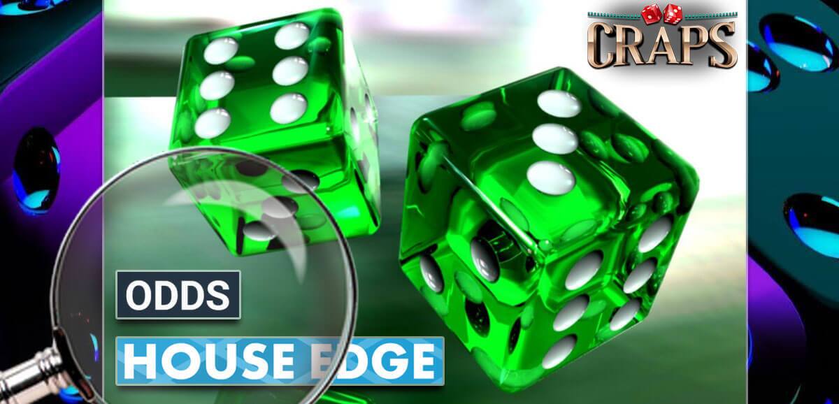 Delaware Sports Betting: Games, Odds and the House Advantage – Off