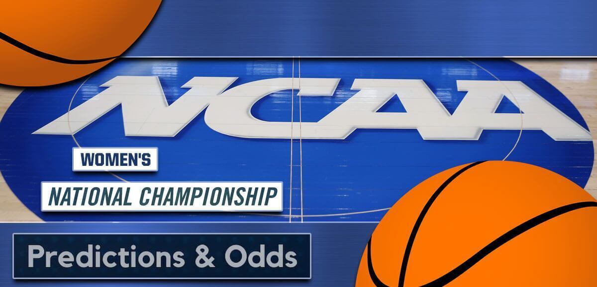 Final Four predictions: Picks for men's and women's NCAA tournament  champions 