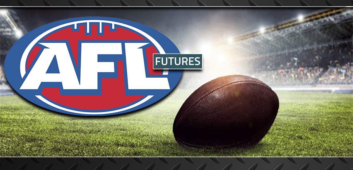 AFL finals 2023 predictions by AI 'The Bot'