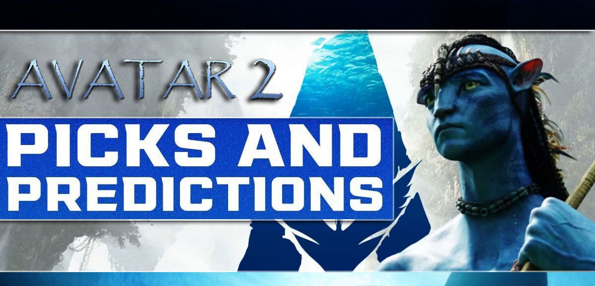 avatar-2-odds-movie-details-rumors-and-predictions