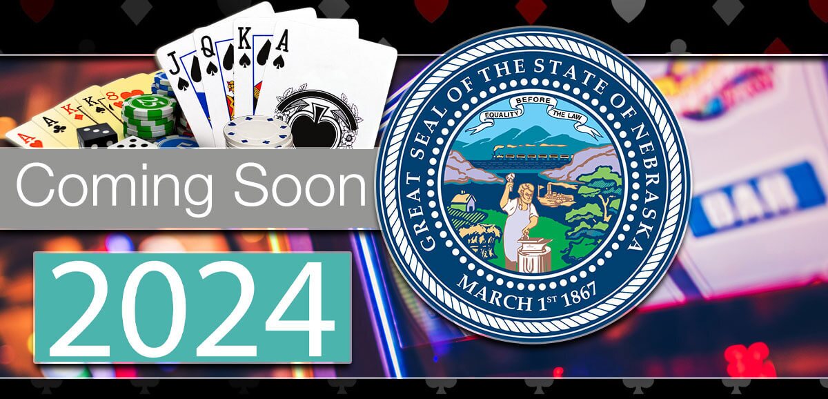 New Casino Coming Soon 2024 Nebraska 1 1 