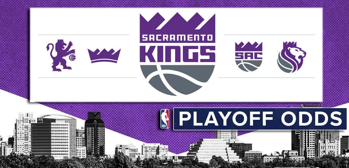 ThePeopleOfSacramento: Every time the @sacramentokings win you'll see