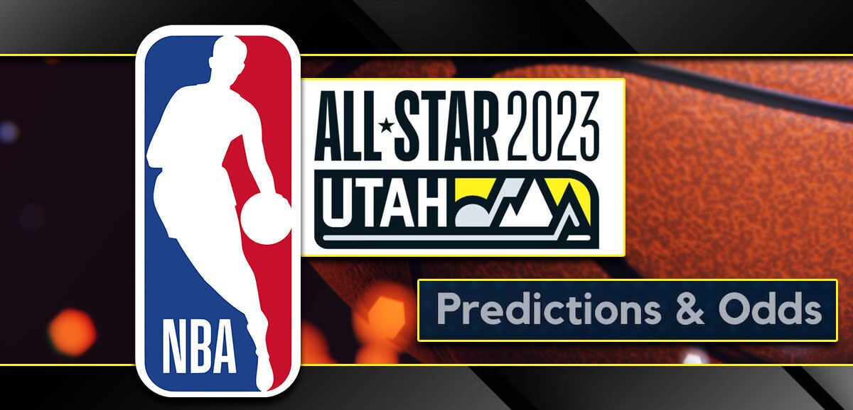 NHL All-Star Game 2023 Skills Competition Odds and Predictions: TEASER