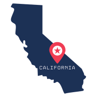 Best Sites for Online Gambling In California (2023)