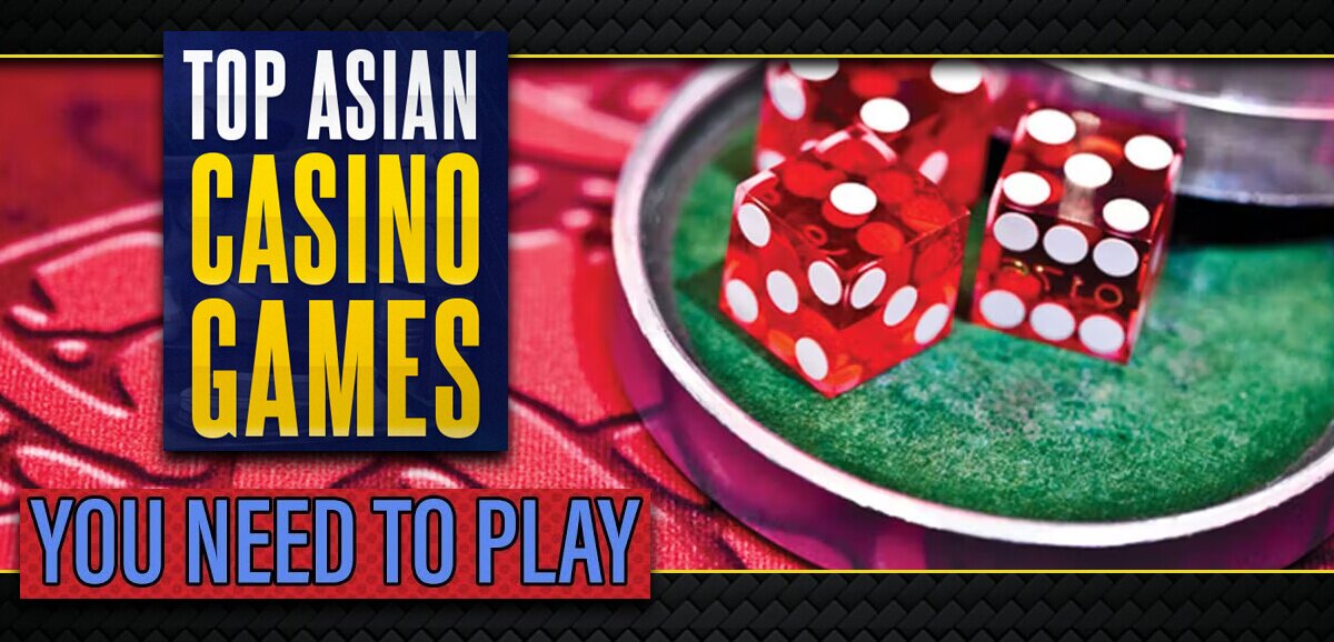 The Most Popular Online Baccarat Games for Filipino Players - Most