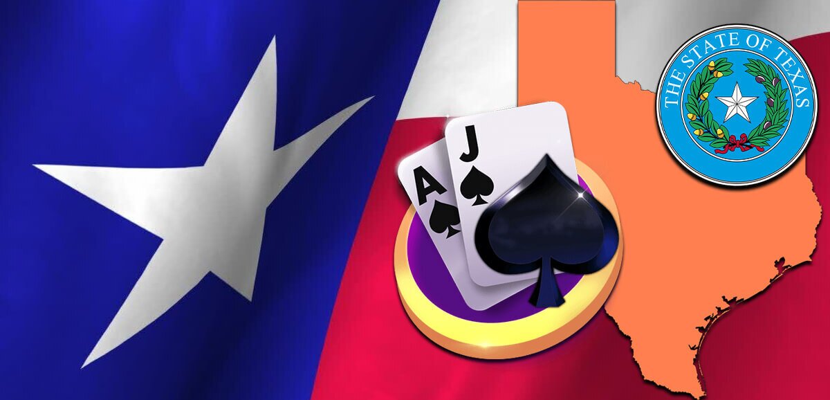 The Top Online Casinos to Play Blackjack in Texas